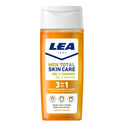 Men Total Skin Care Gel-Champú Energizante Men Total Skin Care Gel-Champú Energizante